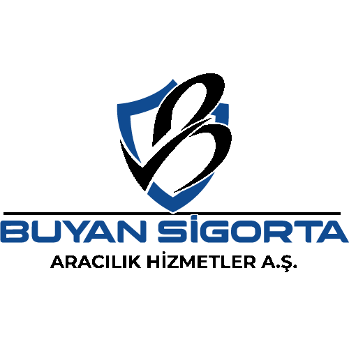 Buyan Sigorta