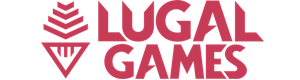 Lugal Games